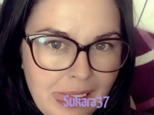 Sukara37