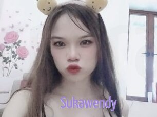 Sukawendy