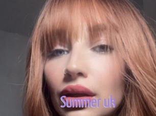 Summer_uk