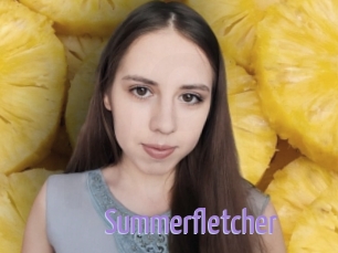 Summerfletcher