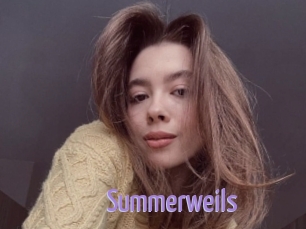 Summerweils