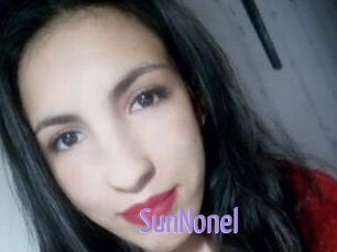 SunNonel