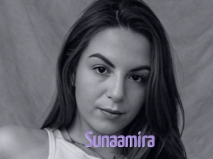 Sunaamira