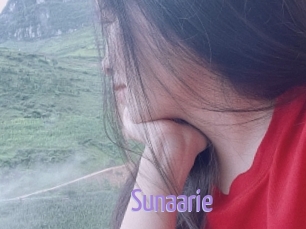 Sunaarie