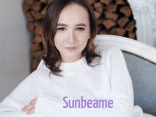 Sunbeame