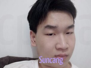 Suncang