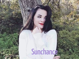 Sunchance