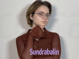 Sundrabalin