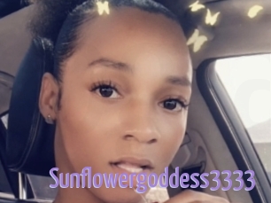 Sunflowergoddess3333