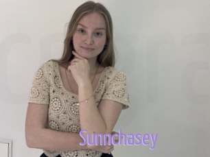 Sunnchasey