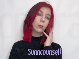 Sunncounsell