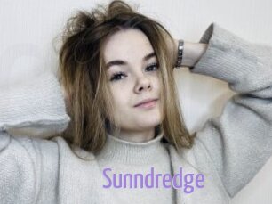 Sunndredge