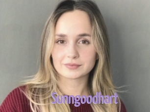 Sunngoodhart