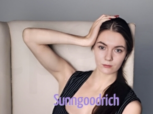 Sunngoodrich