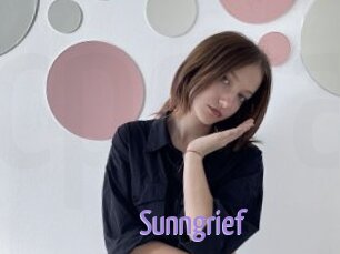 Sunngrief