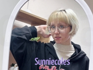 Sunniecoles