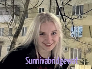 Sunnivabridgewat