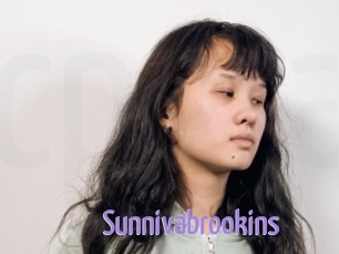 Sunnivabrookins