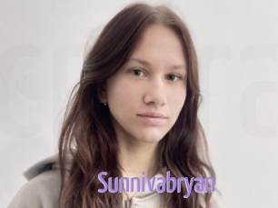 Sunnivabryan