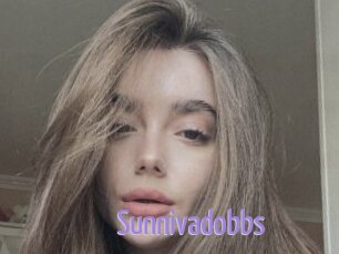 Sunnivadobbs