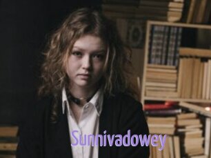 Sunnivadowey