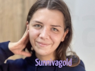 Sunnivagold