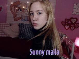 Sunny_maila