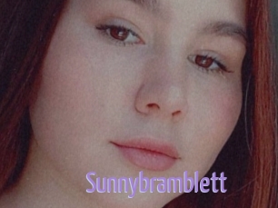 Sunnybramblett