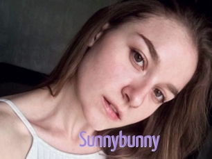 Sunnybunny