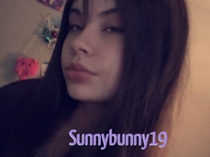 Sunnybunny19