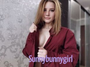 Sunnybunnygirl