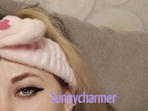 Sunnycharmer