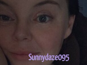 Sunnydaze095