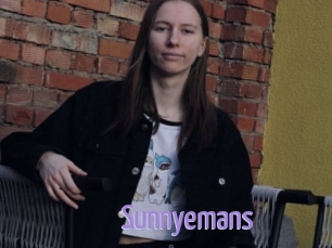 Sunnyemans