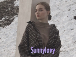 Sunnylovy