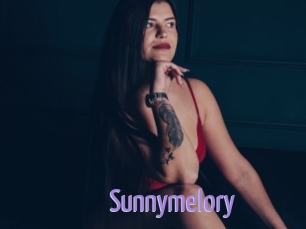 Sunnymelory