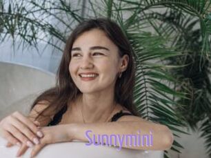 Sunnymini