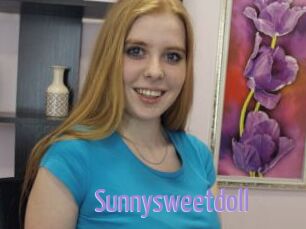 Sunnysweetdoll