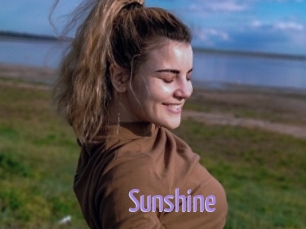 Sunshine