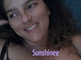 Sunshinee