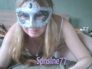 Sunsine77