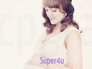 Super4u