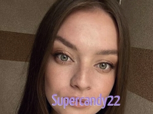 Supercandy22