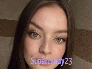 Supercandy23