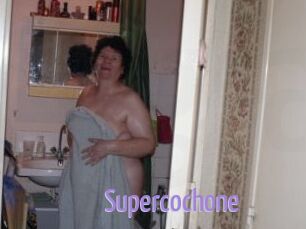 Supercochone