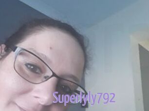 Superlyly792