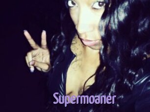 Supermoaner