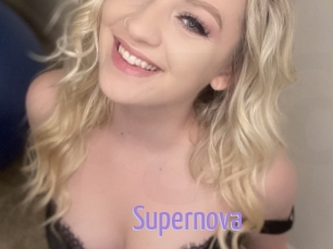 Supernova