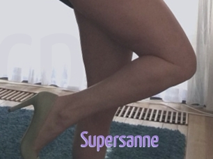 Supersanne