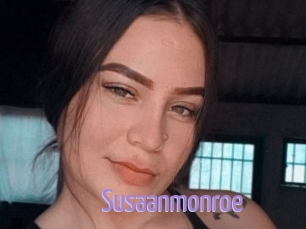 Susaanmonroe